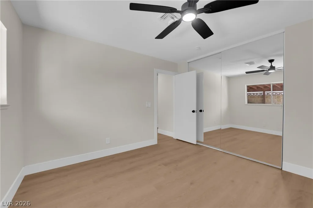 4204 Grace, Las Vegas, NV 89121
