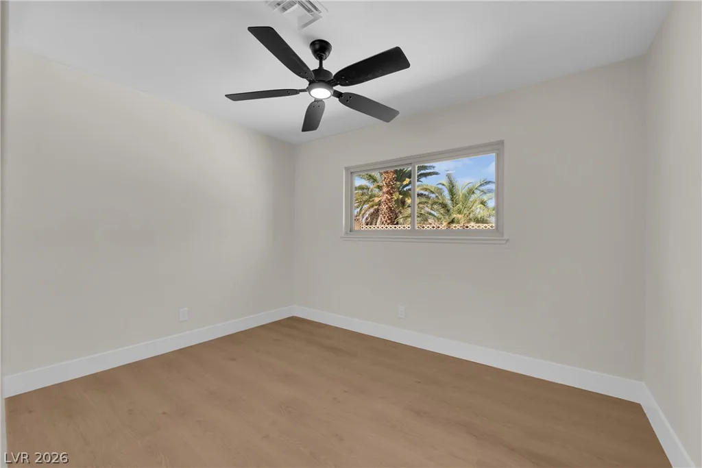 4204 Grace, Las Vegas, NV 89121