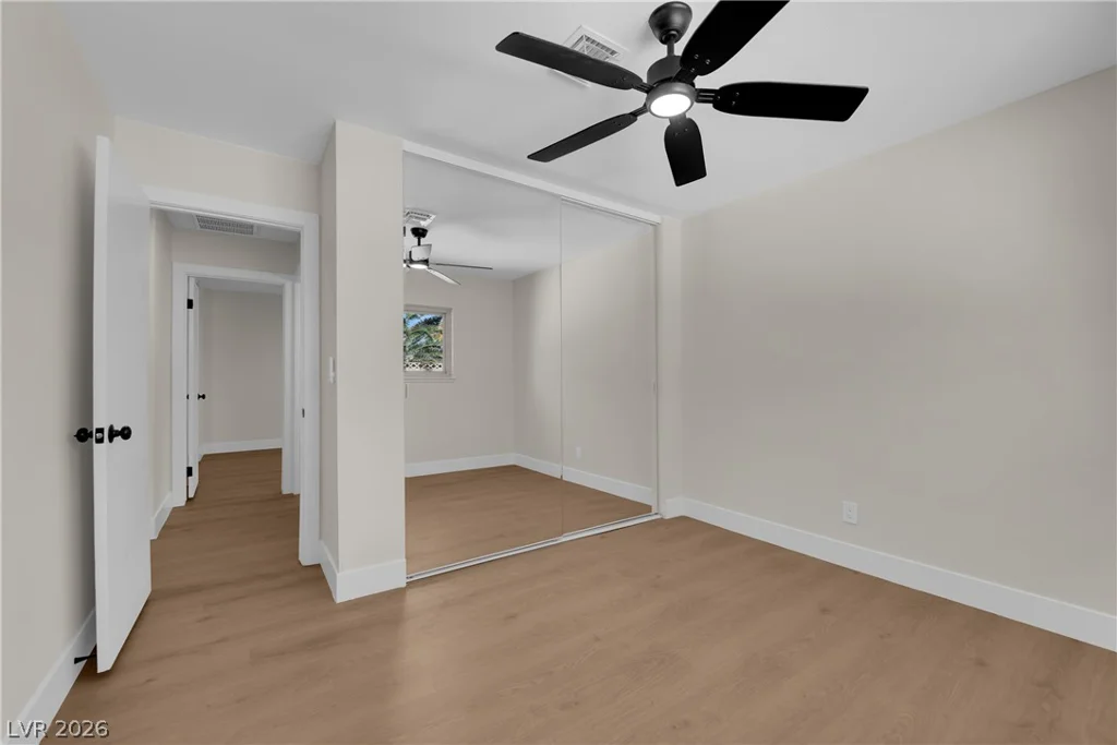 4204 Grace, Las Vegas, NV 89121