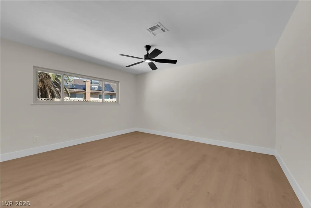 4204 Grace, Las Vegas, NV 89121