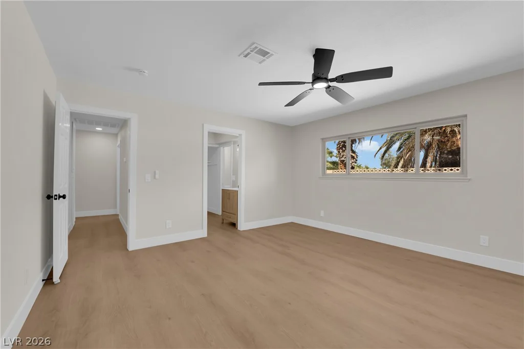 4204 Grace, Las Vegas, NV 89121