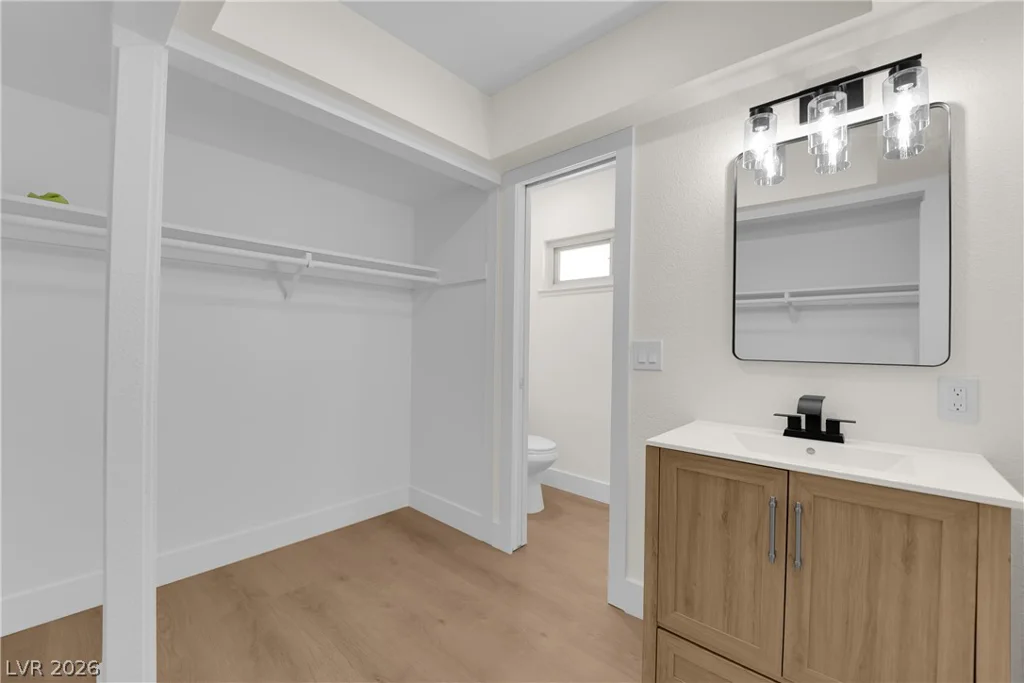 4204 Grace, Las Vegas, NV 89121