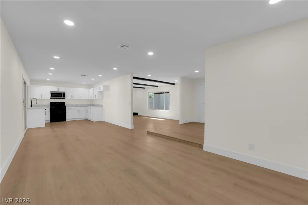 4204 Grace, Las Vegas, NV 89121