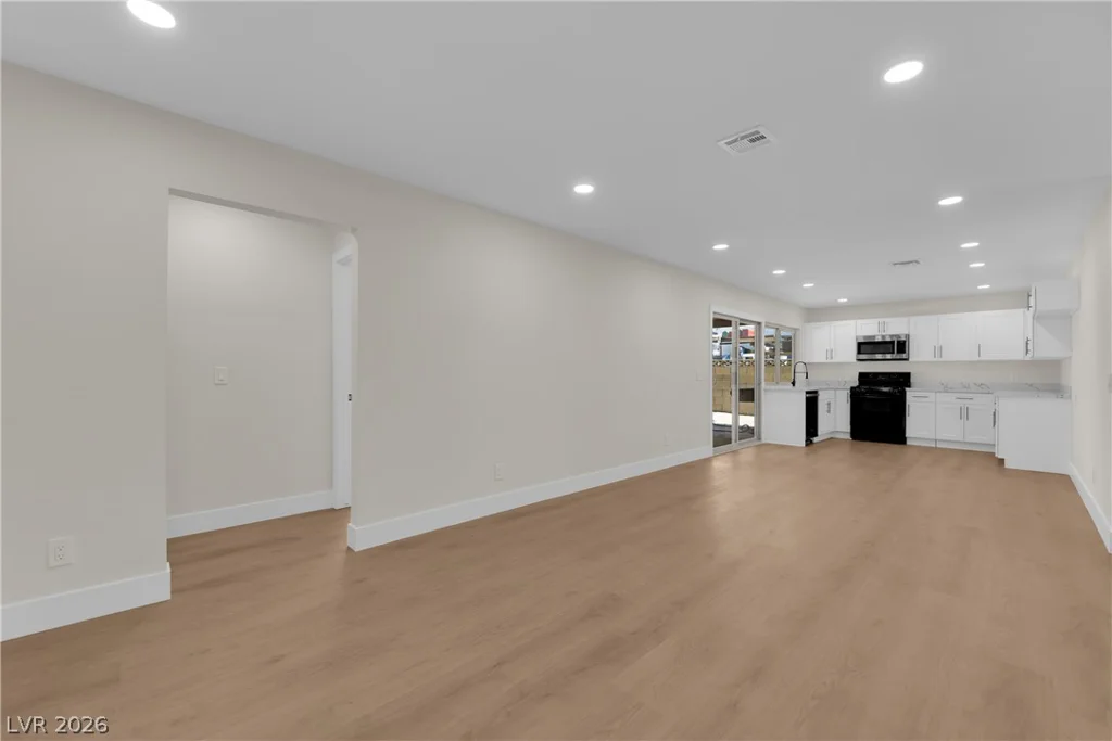 4204 Grace, Las Vegas, NV 89121