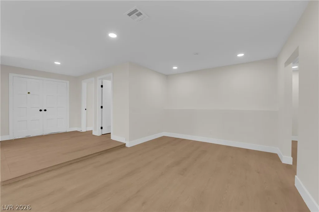4204 Grace, Las Vegas, NV 89121