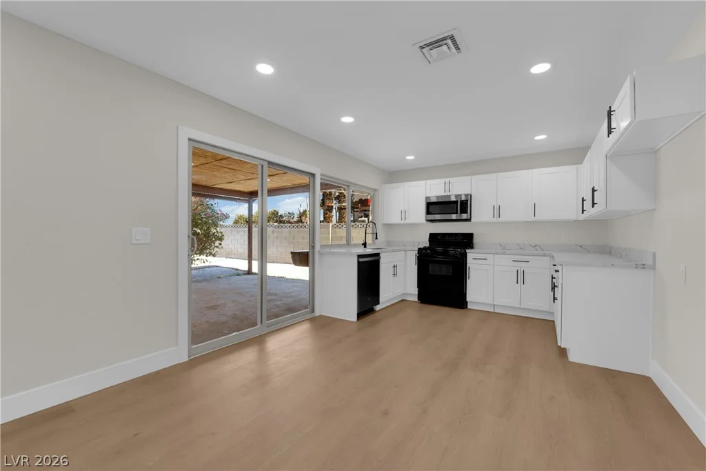 4204 Grace, Las Vegas, NV 89121