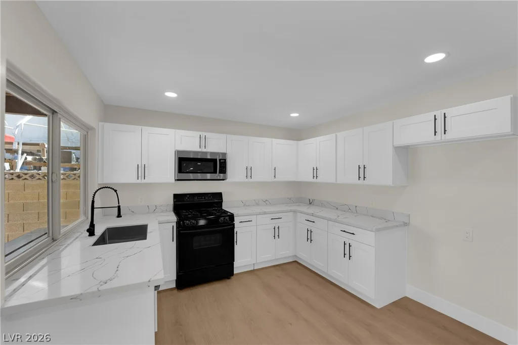 4204 Grace, Las Vegas, NV 89121