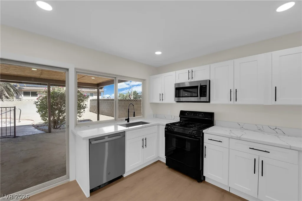 4204 Grace, Las Vegas, NV 89121