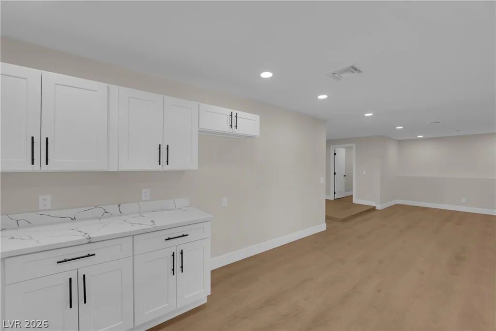 4204 Grace, Las Vegas, NV 89121