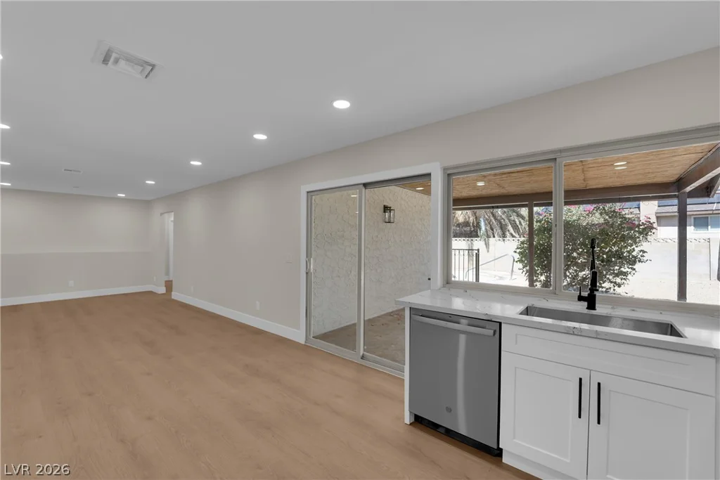 4204 Grace, Las Vegas, NV 89121