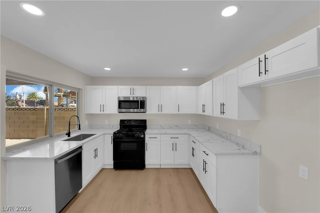 4204 Grace, Las Vegas, NV 89121