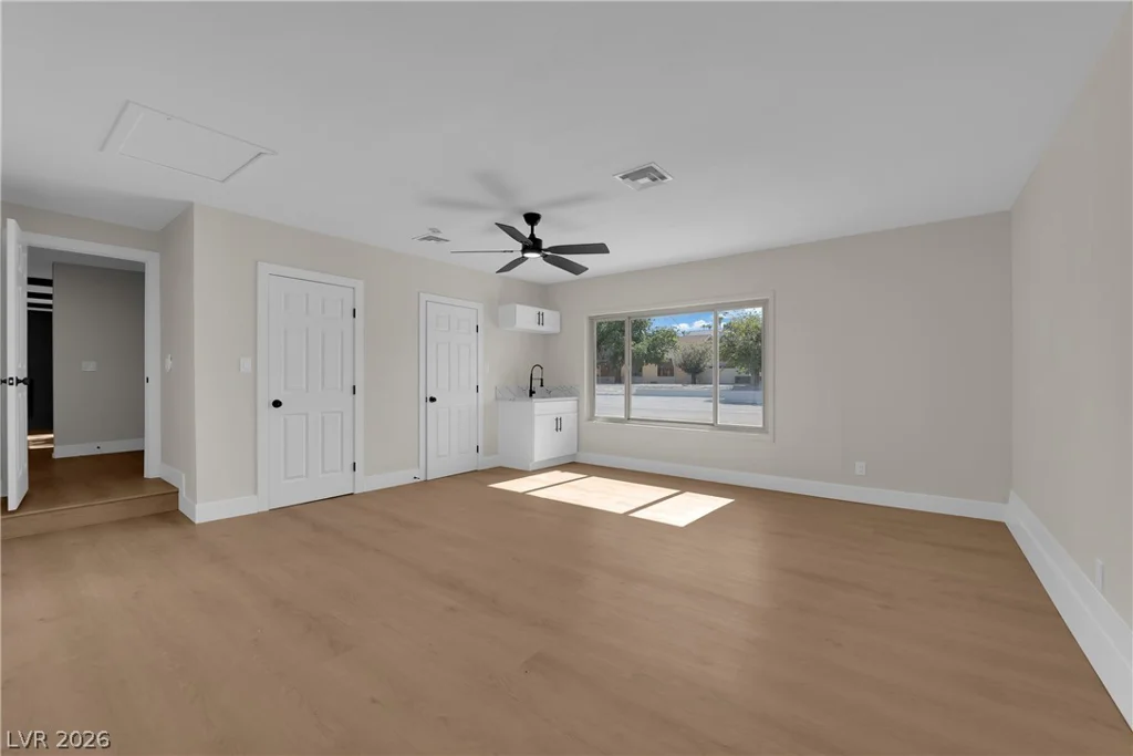4204 Grace, Las Vegas, NV 89121