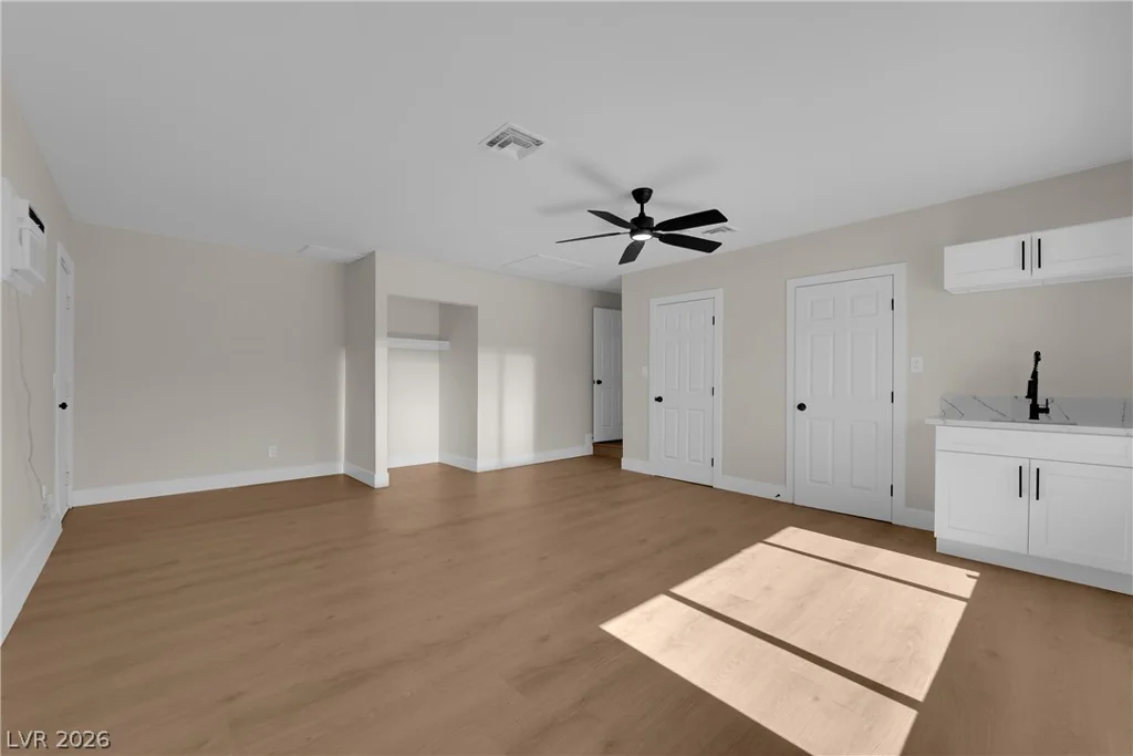 4204 Grace, Las Vegas, NV 89121