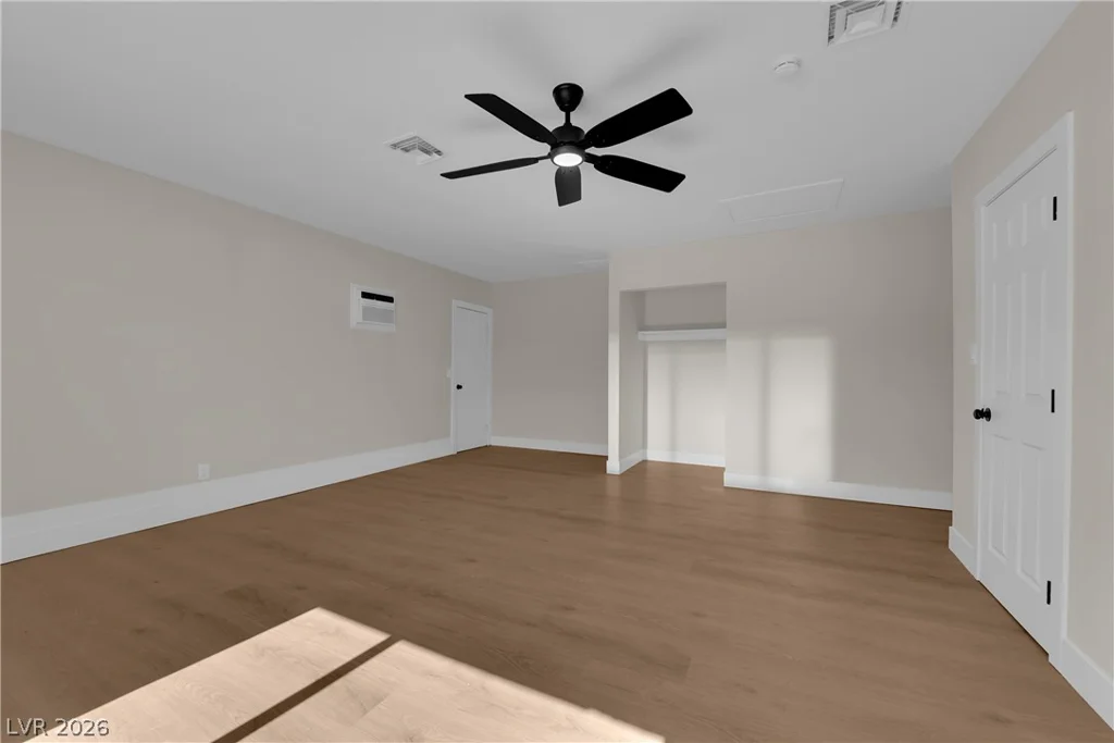 4204 Grace, Las Vegas, NV 89121