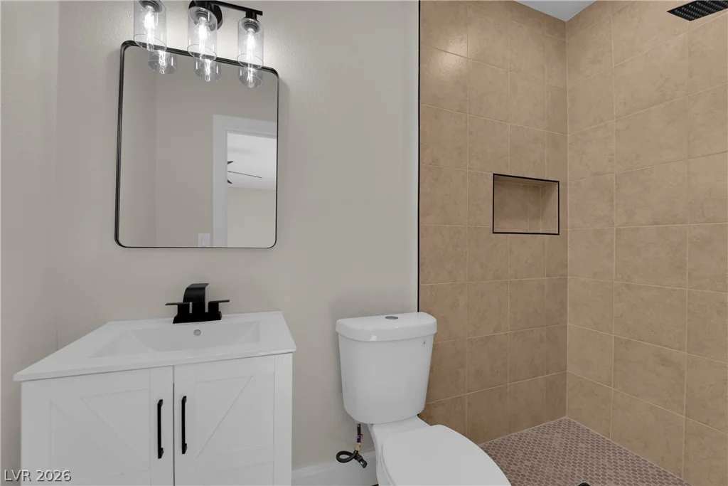 4204 Grace, Las Vegas, NV 89121