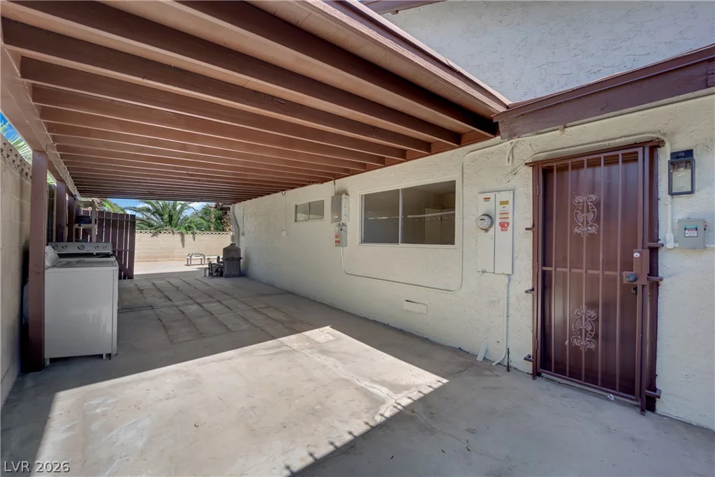4204 Grace, Las Vegas, NV 89121