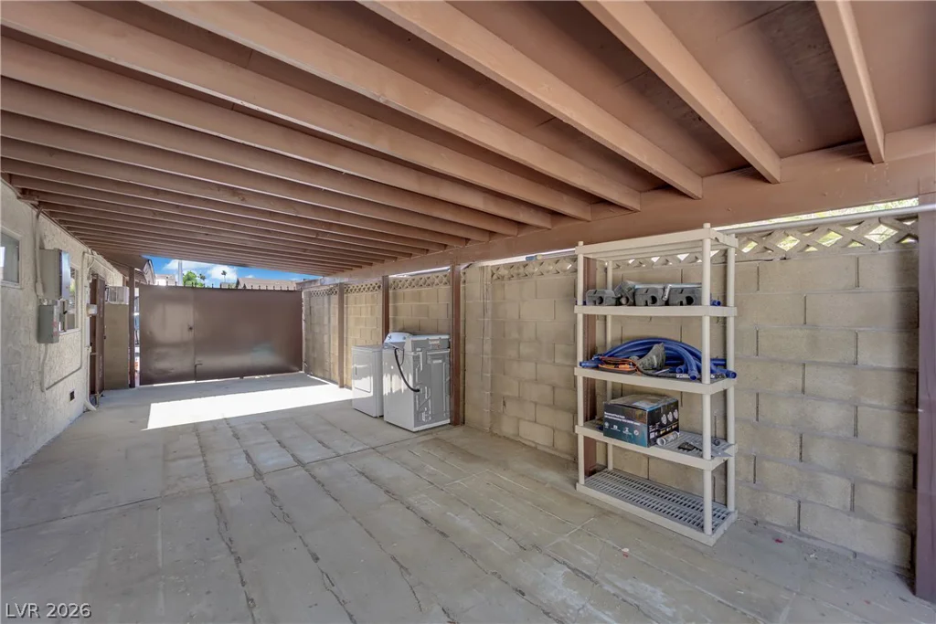 4204 Grace, Las Vegas, NV 89121