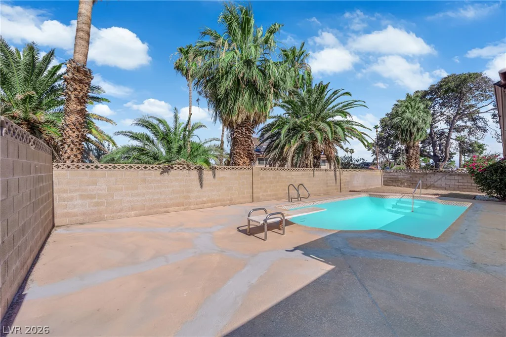 4204 Grace, Las Vegas, NV 89121