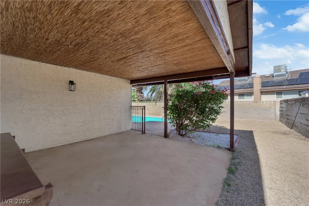 4204 Grace, Las Vegas, NV 89121