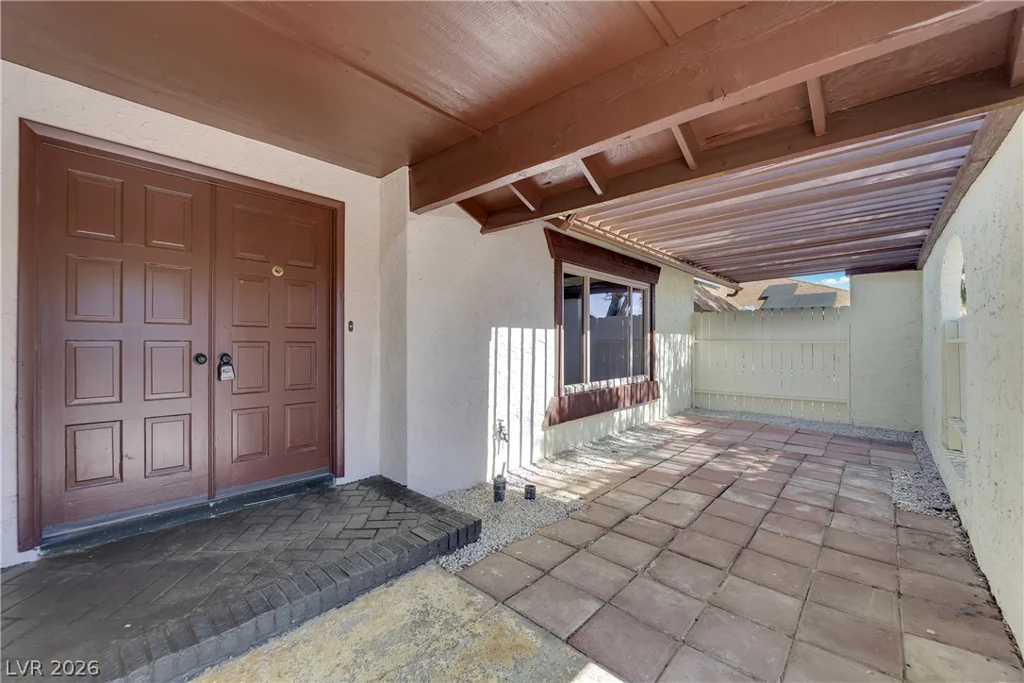 4204 Grace, Las Vegas, NV 89121