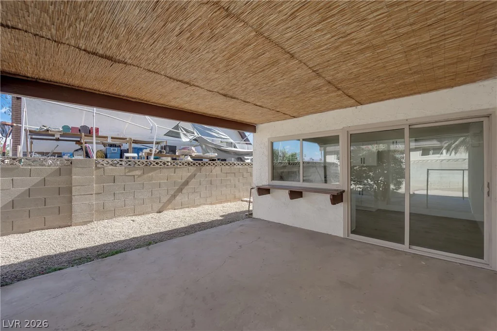 4204 Grace, Las Vegas, NV 89121