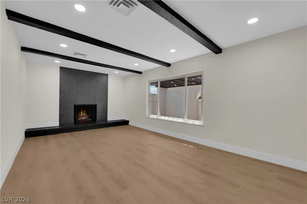 4204 Grace, Las Vegas, NV 89121