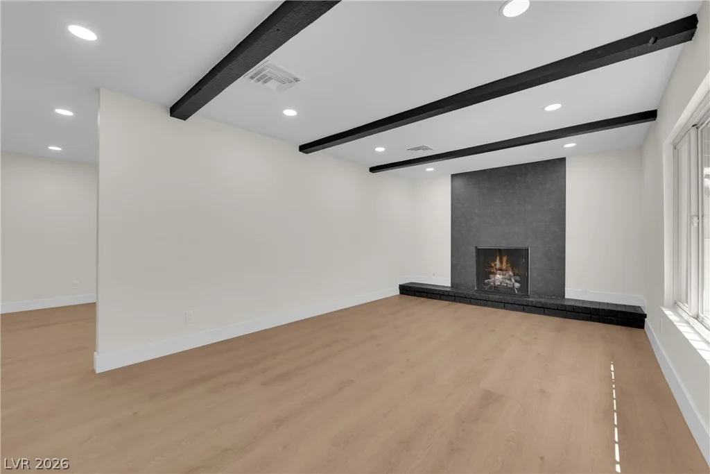 4204 Grace, Las Vegas, NV 89121