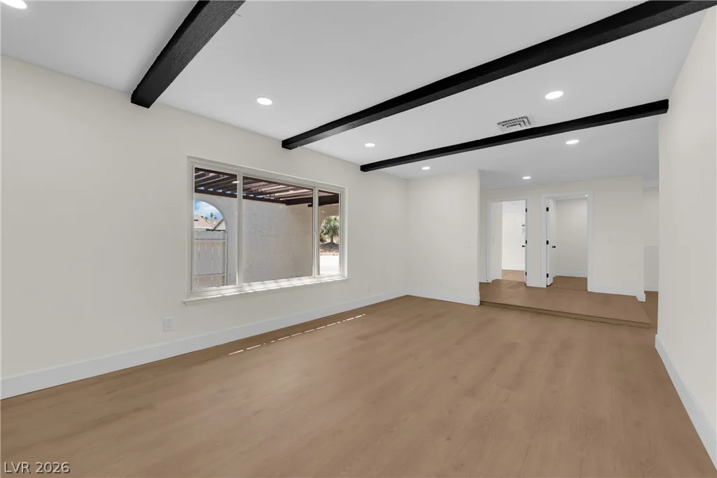 4204 Grace, Las Vegas, NV 89121