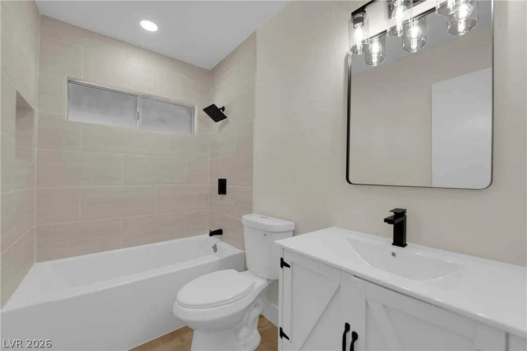 4204 Grace, Las Vegas, NV 89121