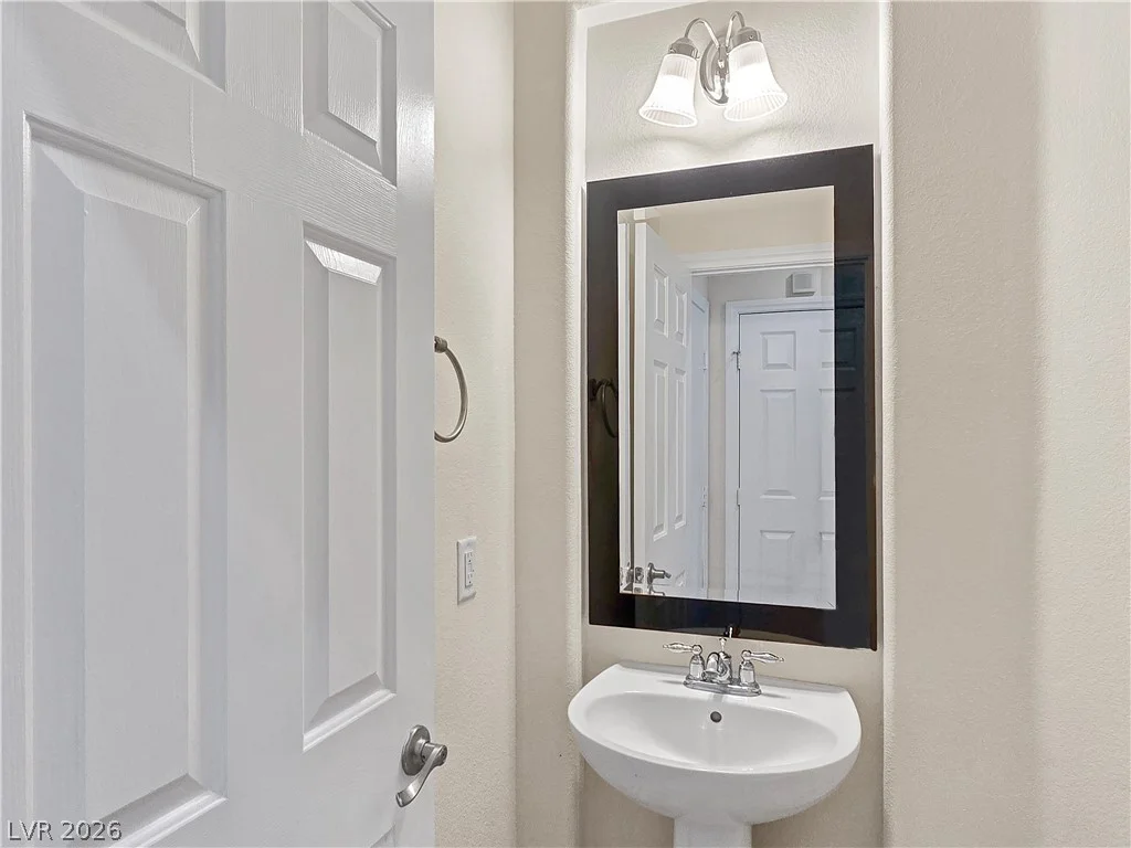 1052 Brinkman, Las Vegas, NV 89138
