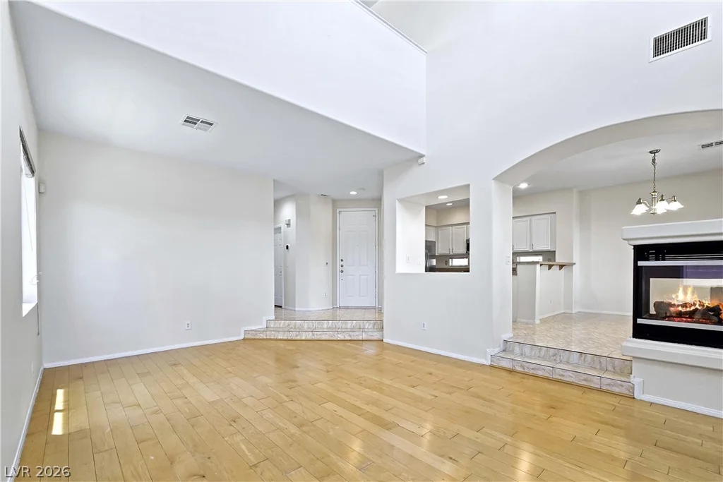 1052 Brinkman, Las Vegas, NV 89138