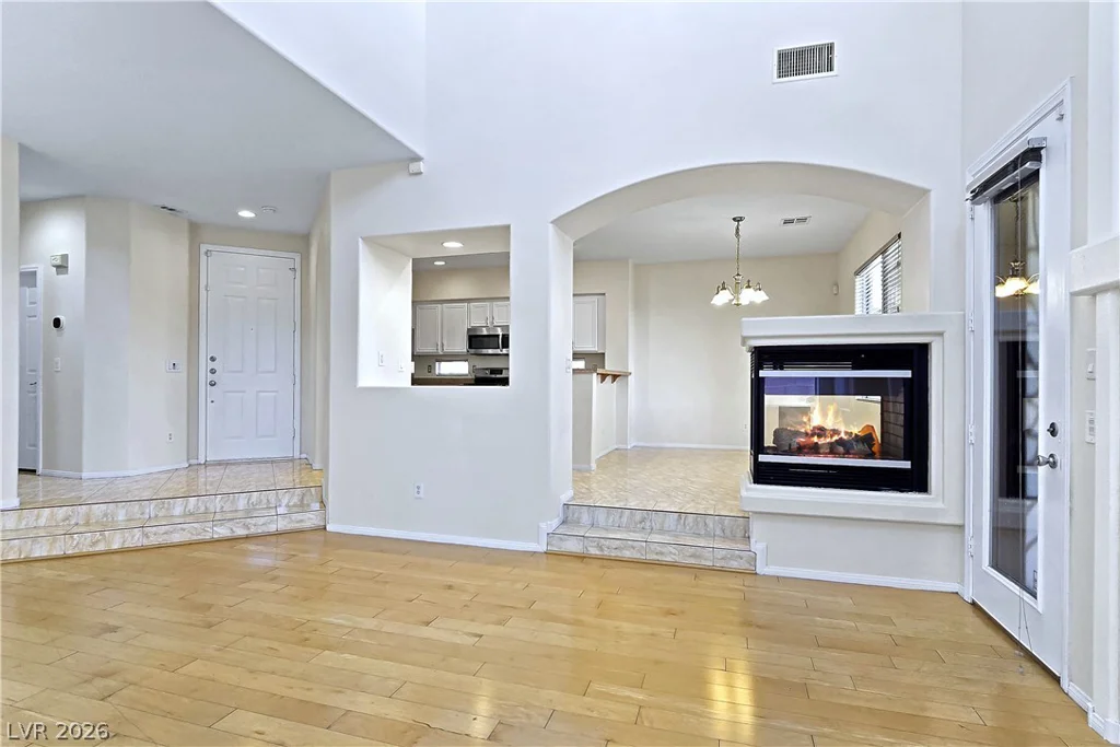 1052 Brinkman, Las Vegas, NV 89138
