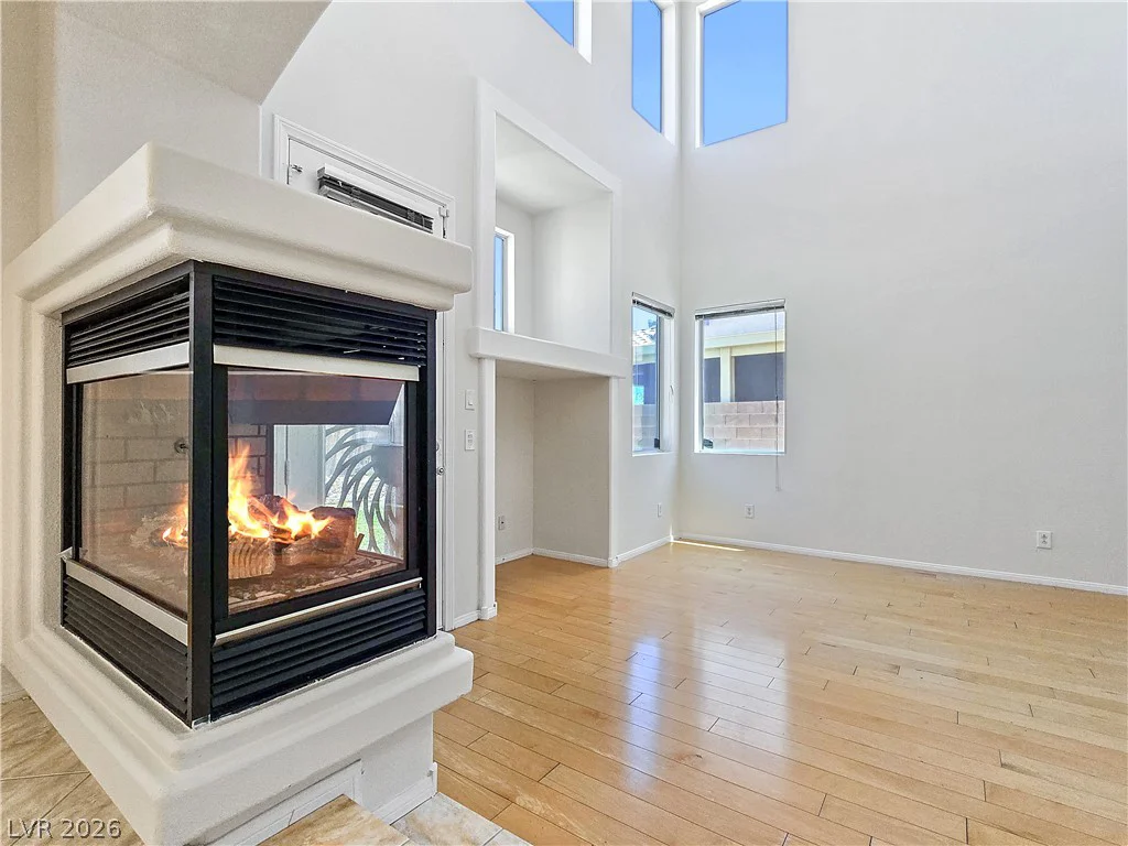 1052 Brinkman, Las Vegas, NV 89138