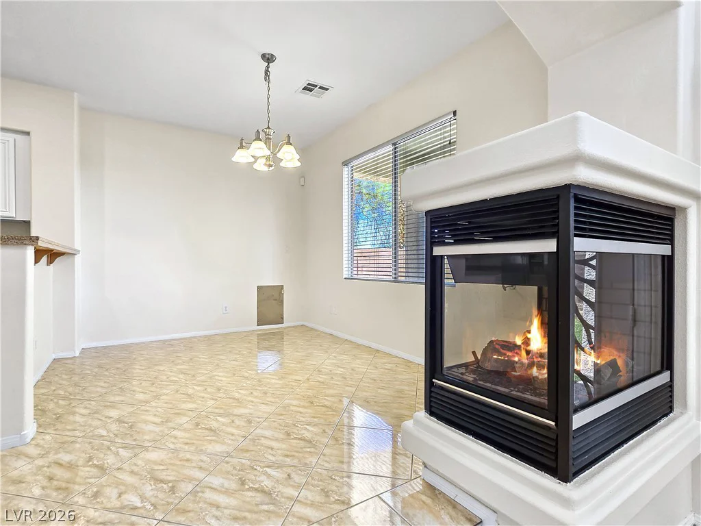 1052 Brinkman, Las Vegas, NV 89138