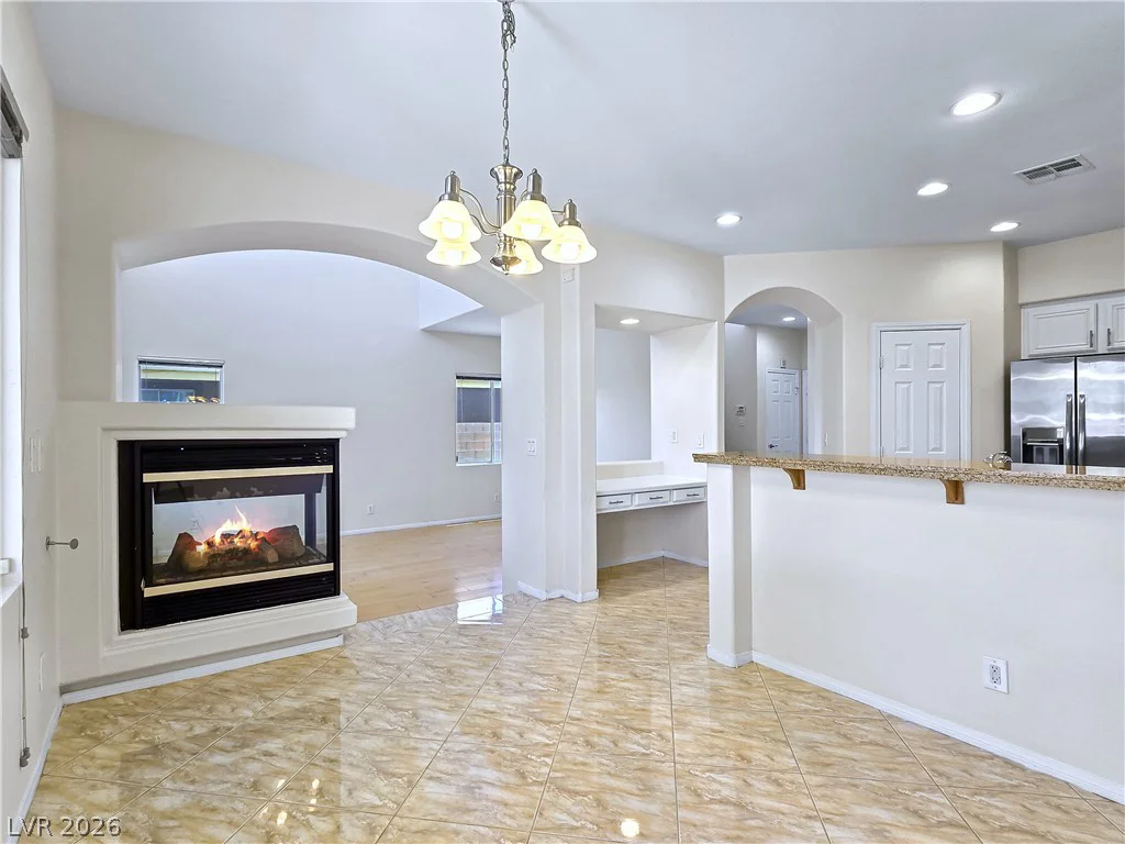 1052 Brinkman, Las Vegas, NV 89138