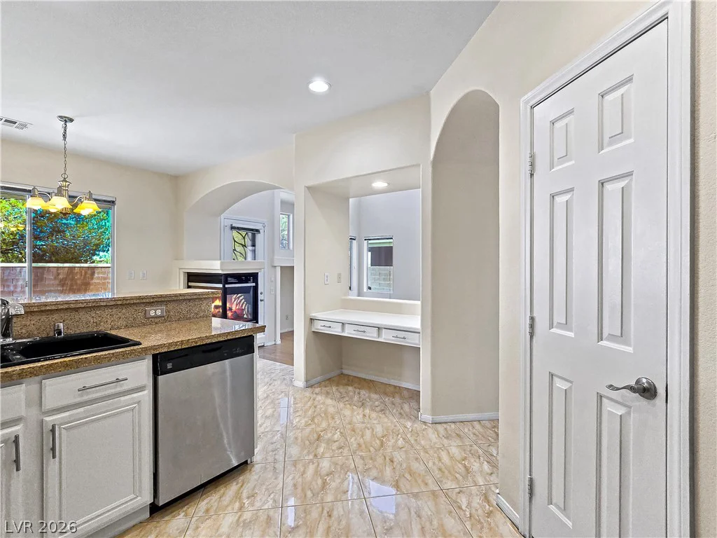 1052 Brinkman, Las Vegas, NV 89138