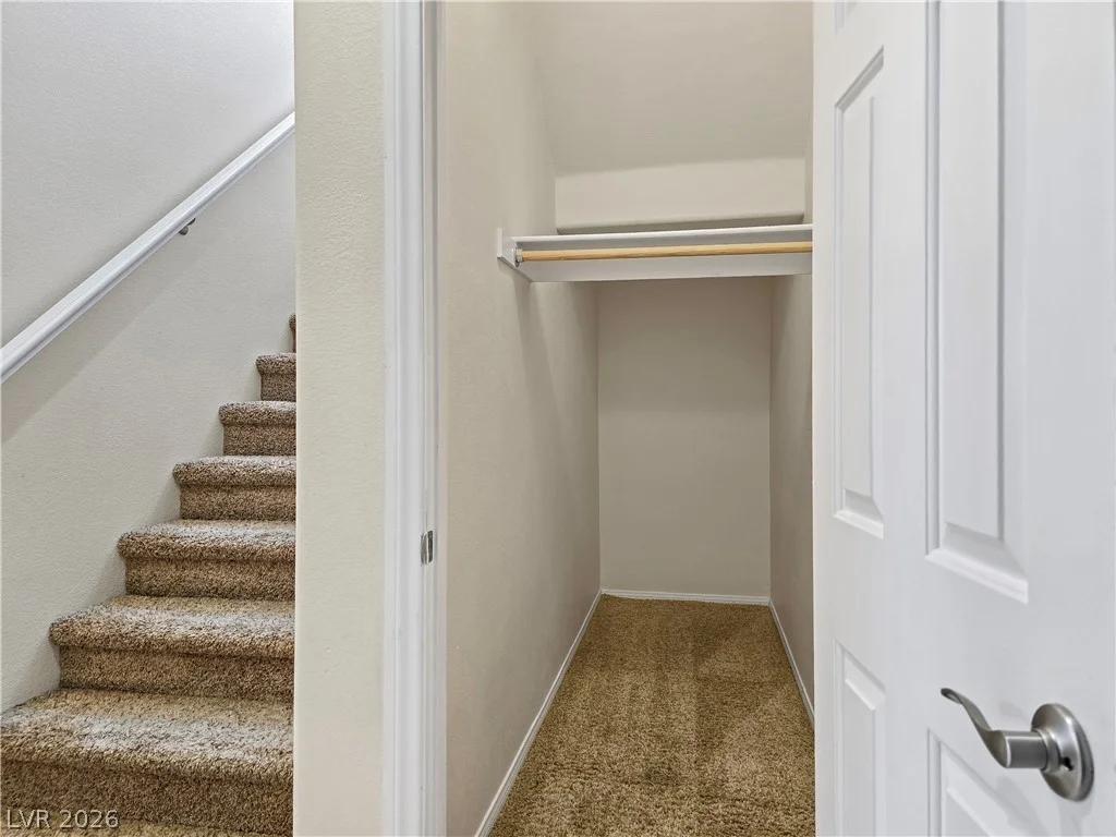 1052 Brinkman, Las Vegas, NV 89138