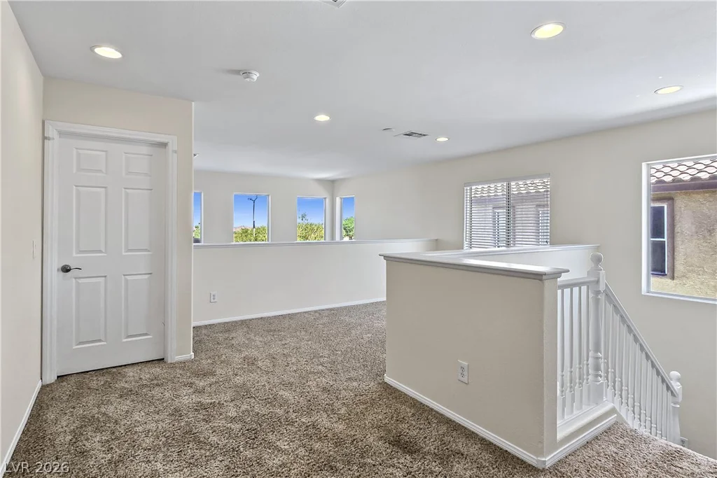 1052 Brinkman, Las Vegas, NV 89138