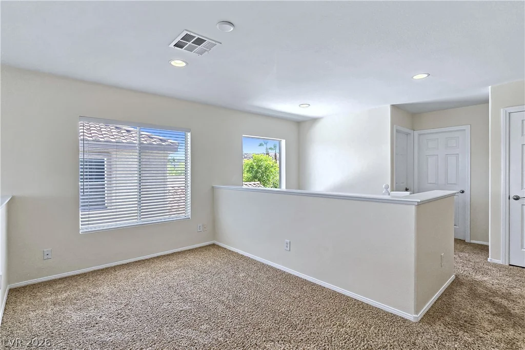 1052 Brinkman, Las Vegas, NV 89138