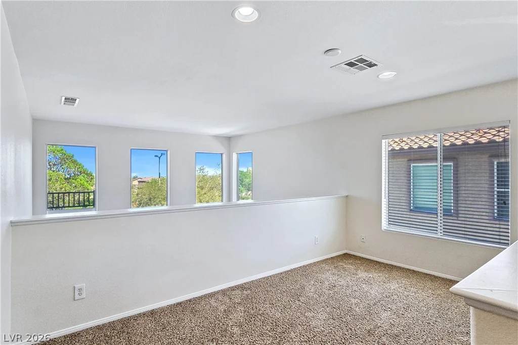 1052 Brinkman, Las Vegas, NV 89138