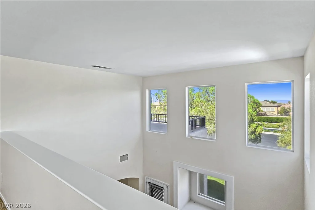 1052 Brinkman, Las Vegas, NV 89138