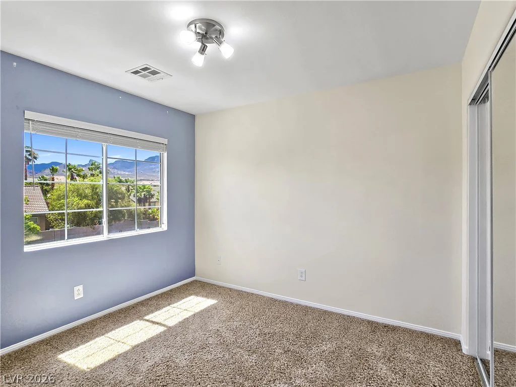 1052 Brinkman, Las Vegas, NV 89138