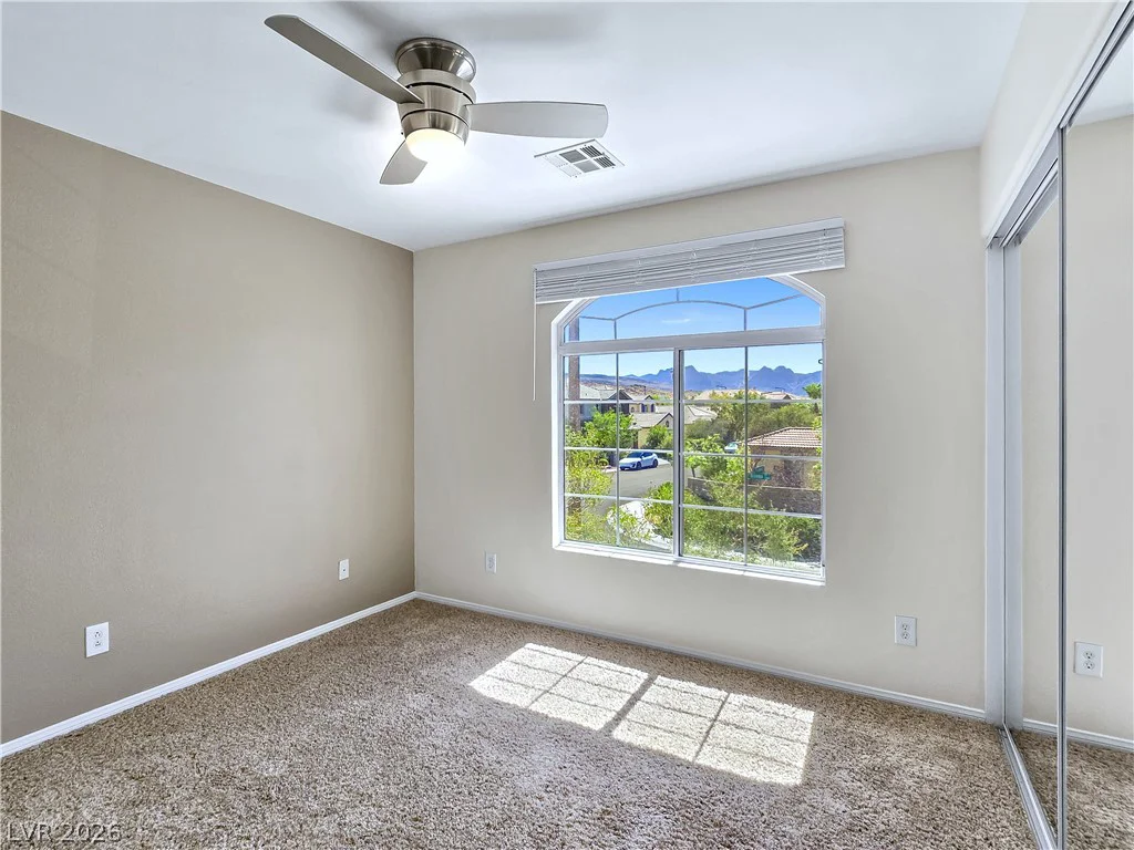 1052 Brinkman, Las Vegas, NV 89138