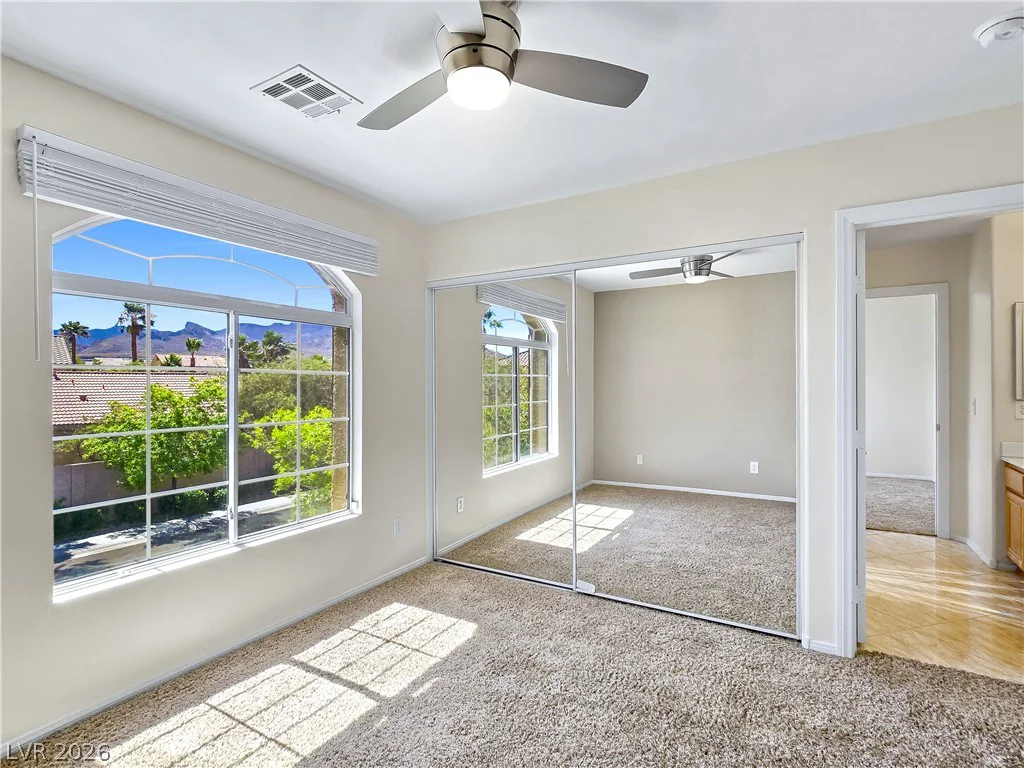 1052 Brinkman, Las Vegas, NV 89138