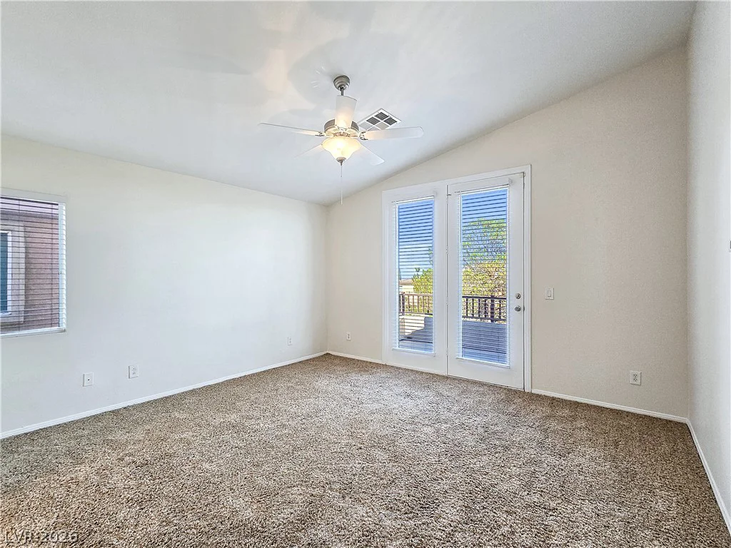 1052 Brinkman, Las Vegas, NV 89138