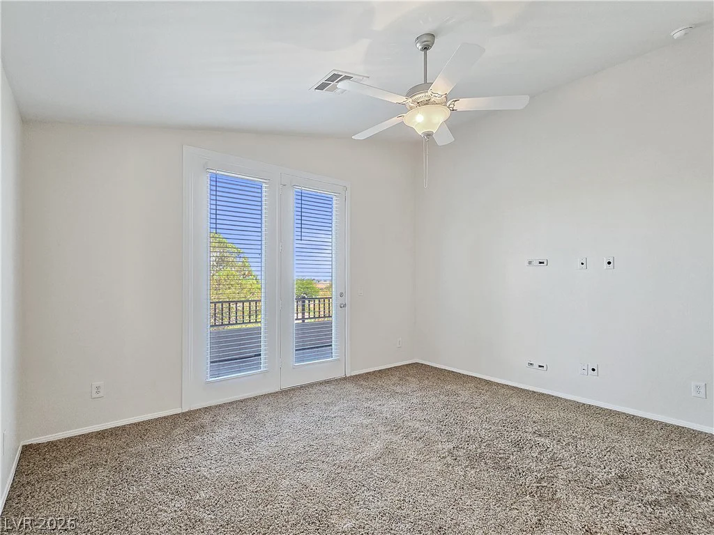 1052 Brinkman, Las Vegas, NV 89138