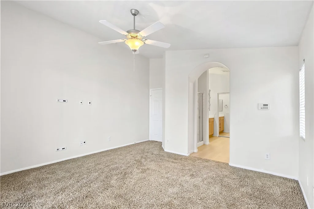 1052 Brinkman, Las Vegas, NV 89138