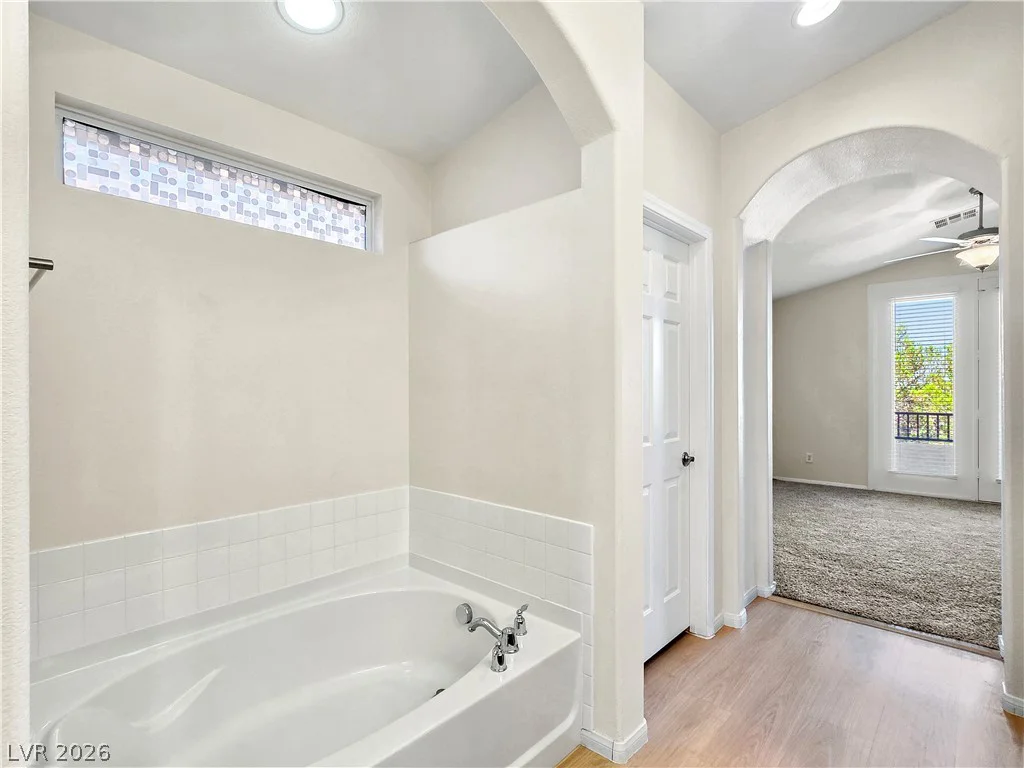 1052 Brinkman, Las Vegas, NV 89138