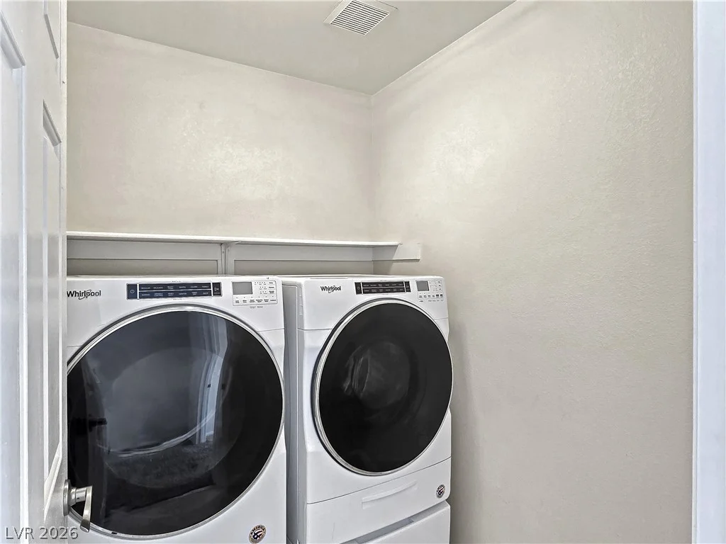 1052 Brinkman, Las Vegas, NV 89138