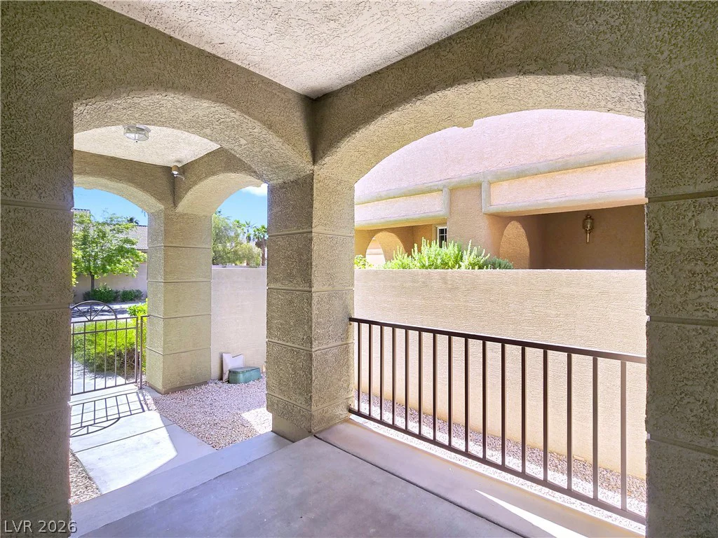 1052 Brinkman, Las Vegas, NV 89138